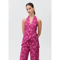 MANGO TEEN - Top Casual Mujer