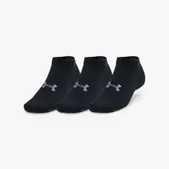 UNDER ARMOUR - Medias 1382958-001 Essential