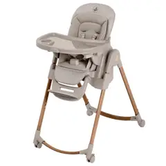 MAXI COSI - Silla De Comer Minla Plus