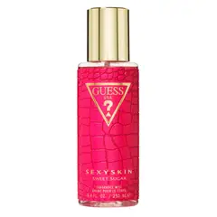 GUESS - Sexy Skin Sweet Sugar Body Mist 250 Ml