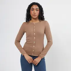 UNIVERSITY CLUB - Polo Casual Mujer