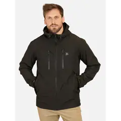 RIP CURL - Cortaviento Hombre