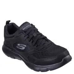 SKECHERS - Zapatillas Training Hombre Flex Advantage 5.0