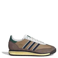 ADIDAS ORIGINALS - Zapatillas Urbanas Hombre Sl 72