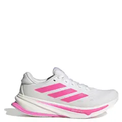 ADIDAS - Zapatillas Running Mujer Supernova Rise 2