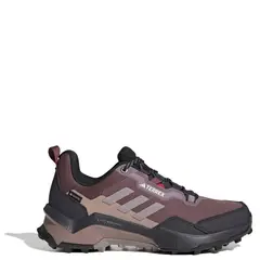ADIDAS - Zapatillas Trail Running Mujer Terrex Ax4 Gtx