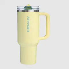 STANLEY - Quencher Protour Pomelo 1.18 Lt / 40 Oz