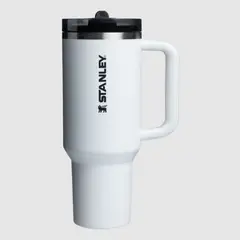 STANLEY - Quencher Protour Chalk 1.18 Lt / 40 Oz