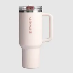 STANLEY - Quencher Protour Rosado 1.18 Lt / 40 Oz
