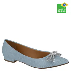 VIZZANO - Ballerinas Mujer