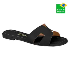 VIZZANO - Sandalias Casuales Mujer