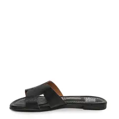 VIZZANO - Sandalias Casuales Mujer