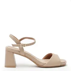 VIZZANO - Sandalias Casuales Mujer