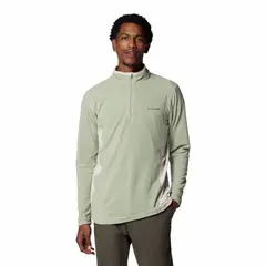 COLUMBIA - Polar Deportivo Klamath Hombre