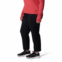 COLUMBIA - Pantalón Mujer All Seasons