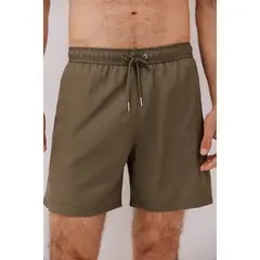 CORTEFIEL - Ropa de Baño Hombre