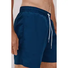 CORTEFIEL - Ropa de Baño Hombre