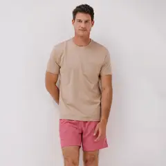 CORTEFIEL - Ropa de Baño Hombre