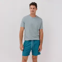 CORTEFIEL - Ropa de Baño Hombre