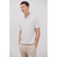 CORTEFIEL - Polo Casual Hombre