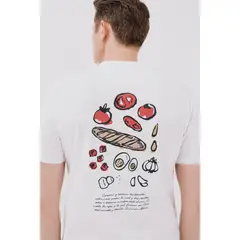 CORTEFIEL - Polo 100% Algodón Casual Hombre