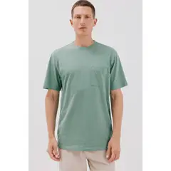 CORTEFIEL - Polo 100% Algodón Casual Hombre