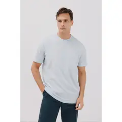 CORTEFIEL - Polo 100% Algodón Casual Hombre