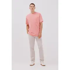 CORTEFIEL - Polo 100% Algodón Casual Hombre