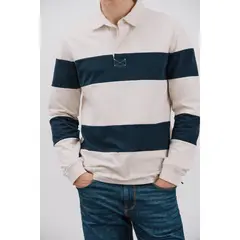 CORTEFIEL - Polo 100% Algodón Casual Hombre
