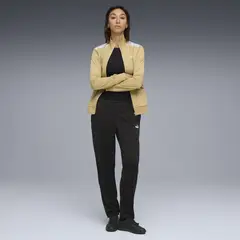 PUMA - Buzo Conjunto Mujer Poly Suit Op