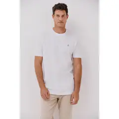 CORTEFIEL - Polo 100% Algodón Casual Hombre