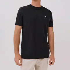 CORTEFIEL - Polo 100% Algodón Casual Hombre