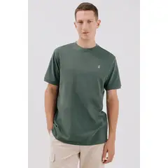 CORTEFIEL - Polo 100% Algodón Casual Hombre