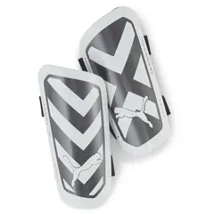 PUMA - Canilleras Ultra Light Strap