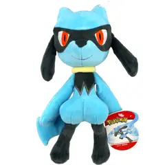 POKEMON - Peluche 20cm