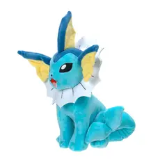 POKEMON - Peluche 20cm