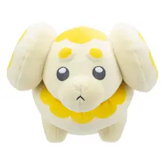 POKEMON - Peluche 20cm