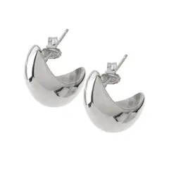 MAISHA - Aretes Leia