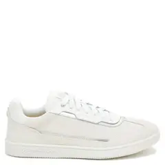 CAT - Zapatillas Urbanas Mujer