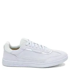 CAT - Zapatillas Urbanas Mujer