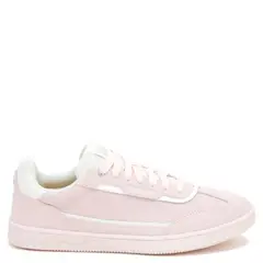 CAT - Zapatillas Urbanas Mujer