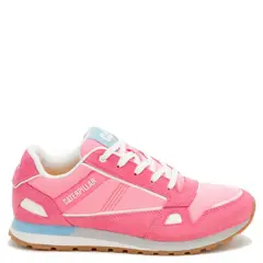 CAT - Zapatillas Urbanas Mujer
