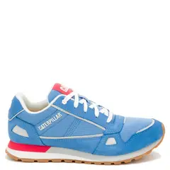 CAT - Zapatillas Urbanas Mujer