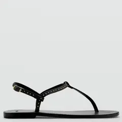 MANGO - Sandalias Casuales Mujer