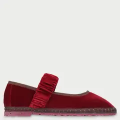 FLABELUS - Ballerinas Mujer