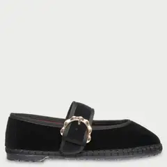 FLABELUS - Ballerinas Mujer