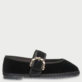 FLABELUS - Ballerinas Mujer