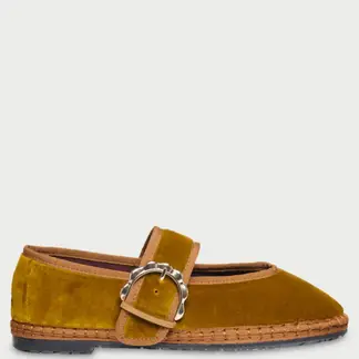 FLABELUS - Ballerinas Mujer