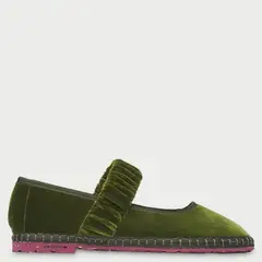 FLABELUS - Ballerinas Mujer