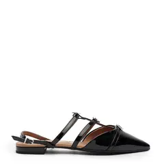 VIZZANO - Zapatos Casuales Mujer